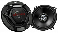 Коаксиальная акустика JVC CS-DR520