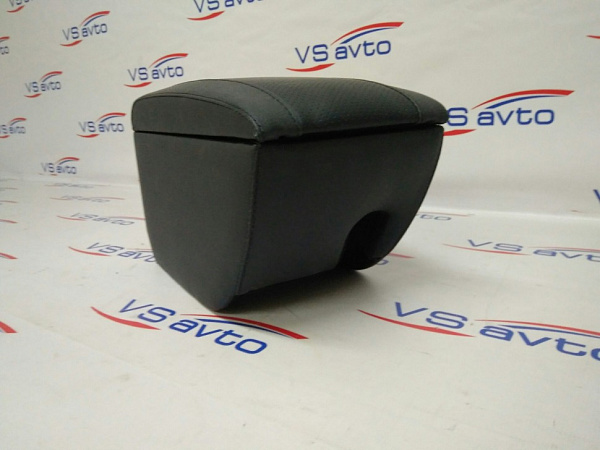 Подлокотник VS-AVTO Volkswagen Jetta