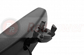 Ножка-крепление №01 для зеркал Redpower M43 New, MD43 New, MD50, MDA50