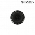 Твитер Dynamic State CT-L10.1v2