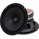 Среднечастотная акустика KICX GORILLA BASS GB-8N