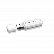USB флешка Transend Jetflash 370 8GB