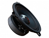 Среднечастотная акустика Ural TT 130