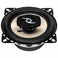 Коаксиальная акустика SoundMAX SM-CSA402