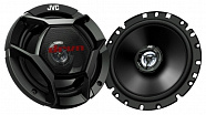 Коаксиальная акустика JVC CS-DR1720