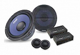Компонентная акустика TEAC TE-CS160