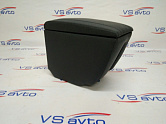 Подлокотник VS-AVTO Chevrolet Aveo Т300