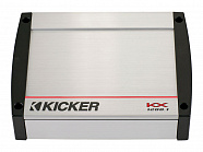 Моноблок Kicker KX1200.1