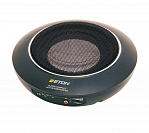 Корпусный активный сабвуфер Eton RES 6.5