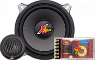 Компонентная акустика Helix Xmax 213