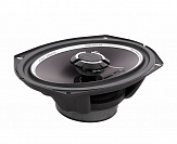 Коаксиальная акустика Vibe Slick 69.2-V4