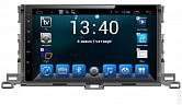 Штатное головное устройство Daystar DS-7094HD