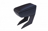 Подлокотник VS-AVTO ВАЗ 2108, 09, 099, 13, 14, 15 BOX