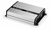 4 канальный усилитель JL Audio JX400/4D