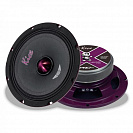 Коаксиальная акустика Kicx PRO-8M