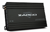 Моноблок ZAPCO ST-1B