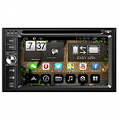 Автомагнитола Trinity 2 DIN Android ms-me1090