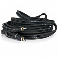 Межблочный кабель Connection FS2 550.1