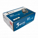 Автосигнализация Jaguar EZ 7