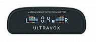 Парковочный радар Ultravox V-204S Voice