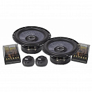 Компонентная акустика Gladen Audio RS165