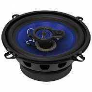Коаксиальная акустика SoundMAX SM-CSE403