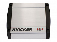 Моноблок Kicker KX400.1