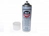 Клей аэрозольный Multi-Spray (500 мл)