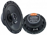 Коаксиальная акустика Alphard CARSET-162Z