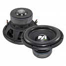 Сабвуферный динамик Alphard Machete Sport М12D1