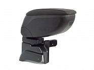 Подлокотник PAC Ford Focus 3 с адаптером (комплект) box