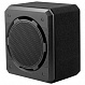Корпусный пассивный сабвуфер JL Audio CS112G-TW3
