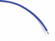 Силовой кабель Stinger SEW14B