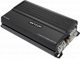 4 канальный уислитель Skylor DG-4.80