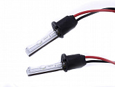 Ксеноновые лампы ML HB4 8000