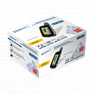 Автосигнализация Pantera SLK-868RS v.2