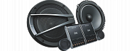 Компонентная акустика Sony XS-GTX1622S