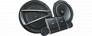 Компонентная акустика Sony XS-GTX1622S