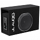 Корпусный активный сабвуфер JL Audio ACP112LG-TW1