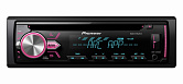Автомагнитола Pioneer DEH X2900UI