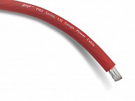 Силовой кабель Stinger SPW10TR