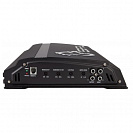 Моноблок SPL APE1-2000