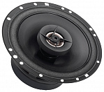 Коаксиальная акустика JBL CS-6
