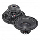 Сабвуферный динамик Avatar SST-12