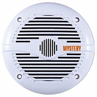 Коаксиальная акустика Mystery MM6