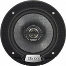 Коаксиальная акустика Clarion SRG1323R