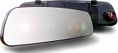 Видеорегистратор TrendVision MR-710