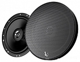 Коаксиальная акустика Infinity ALPHA 6520