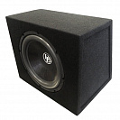 Корпусный пассивный Сабвуфер DLS MCW12