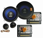 Компонентная акустика Mystery MW-5.5